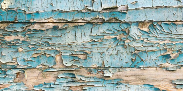 The Environmental Impact of Lead Pollution: Consequences and Solutions