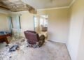 The Hidden Dangers of Water Damage: What Lies Beneath the Surface