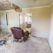 The Hidden Dangers of Water Damage: What Lies Beneath the Surface