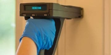 The Intersection of Lead Paint and Social Justice: Addressing Disparities in Exposure and Treatment