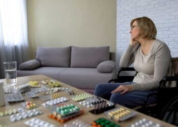 Lead, Lead Dangers, Lead poisoning, Lead Risks, Lead Symptoms