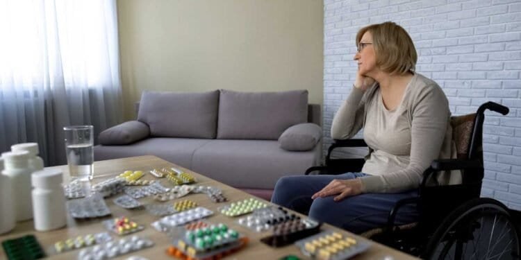 Lead, Lead Dangers, Lead poisoning, Lead Risks, Lead Symptoms