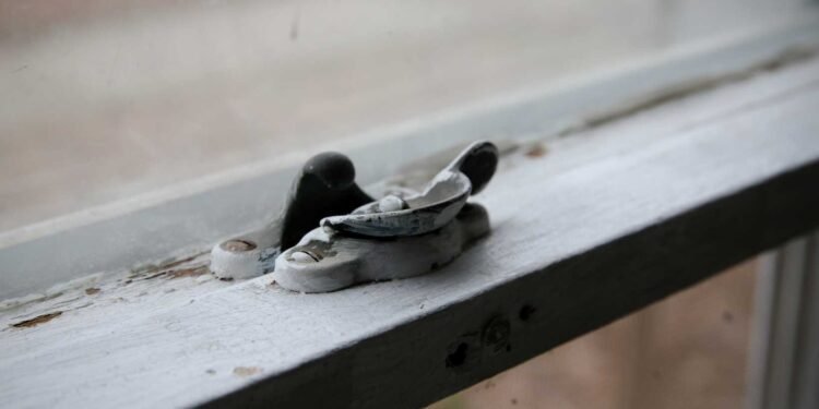 The Long-Term Health Effects of Lead Exposure: What You Need to Know