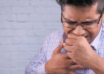 The Psychological Impact of Asbestos Disease Diagnosis on Families: A Comprehensive Overview