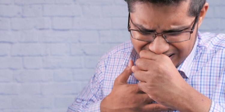 The Psychological Impact of Asbestos Disease Diagnosis on Families: A Comprehensive Overview