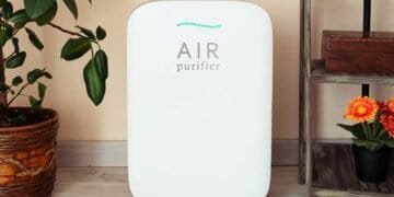 The Role of Air Quality in Preventing Aspergillosis-Related Illnesses: A Comprehensive Overview