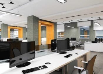 The Role of Lead Paint in Occupational Health: Safeguarding Workers Across Industries