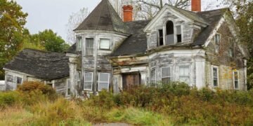 The Science of Sick Buildings: How Indoor Air Quality Affects Your Energy Levels