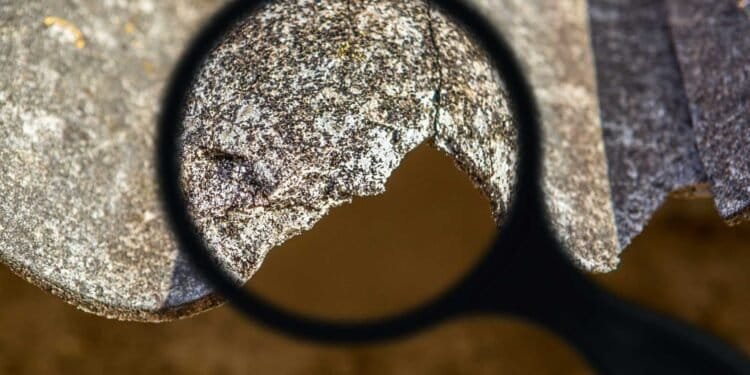 The Silent History of Asbestos: From Ancient Use to Modern Ban