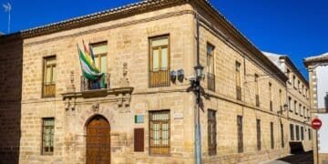 The Silent Threat of Lead Paint in Historic Buildings: Preserving History Safely