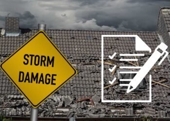 The Ultimate Guide: The Comprehensive Checklist for Hiring a Water Damage Restoration Service