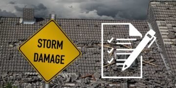 The Ultimate Guide: The Comprehensive Checklist for Hiring a Water Damage Restoration Service