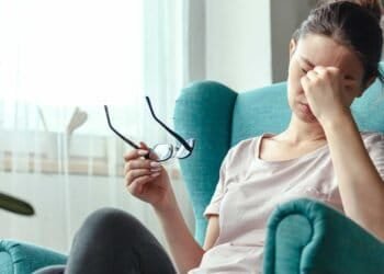 Unveiling the Link: How Mold Exposure Can Lead to Chronic Fatigue Syndrome