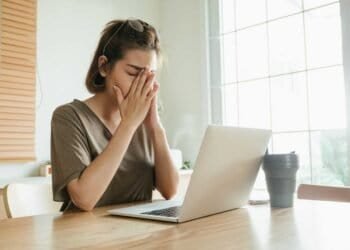 Unveiling the Link: Mold Exposure and Chronic Fatigue