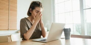 Unveiling the Link: Mold Exposure and Chronic Fatigue