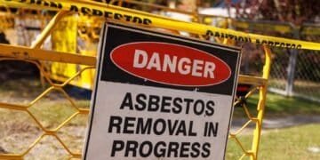 Veterans and Asbestos Exposure: A Legacy of Risk Addressed