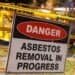 Veterans and Asbestos Exposure: A Legacy of Risk Addressed