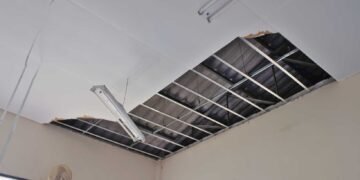 Water Damage Restoration for Businesses: How to Minimize Downtime and Loss