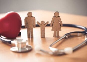 When to See a Doctor for Mold-Induced Chronic Fatigue: Seeking Professional Help