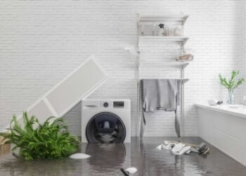 Why Timeliness Matters in Water Damage Restoration: The Risks of Delay