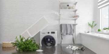 Why Timeliness Matters in Water Damage Restoration: The Risks of Delay