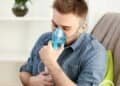 Breathing Troubles: The Impact of Mold on Respiratory Health