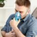 Breathing Troubles: The Impact of Mold on Respiratory Health