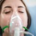 COPD and Mold Exposure: Safeguarding Respiratory Health Guidelines