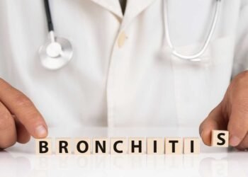Chronic Bronchitis and Mold Exposure: Your Essential Guide
