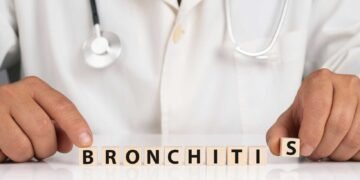 Chronic Bronchitis and Mold Exposure: Your Essential Guide
