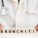 Chronic Bronchitis and Mold Exposure: Your Essential Guide