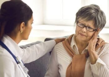 Chronic Fatigue Syndrome and Mold: Investigating the Connection