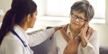 Chronic Fatigue Syndrome and Mold: Investigating the Connection