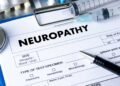 Could Mold Be Causing or Aggravating Your Neuropathy?
