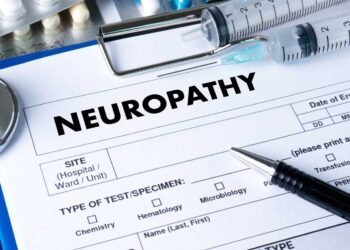 Could Mold Be Causing or Aggravating Your Neuropathy?