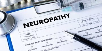 Could Mold Be Causing or Aggravating Your Neuropathy?