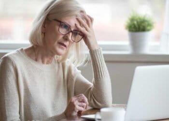 Could Mold be Aggravating Your Concentration Difficulties?