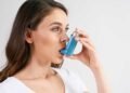 Could Mold be Causing or Aggravating Your Asthma Symptoms?