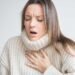 Could Mold be Causing or Aggravating Your Breathing Difficulties?