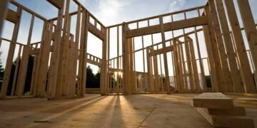 Creating a Mold-Safe Home: Effective Strategies to Prevent Toxic Mold Syndrome