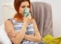 Decoding Toxic Mold Syndrome: Understanding Symptoms, Causes, and Prevention