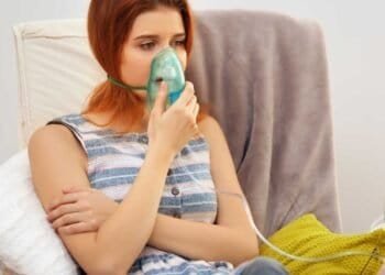 Decoding Toxic Mold Syndrome: Understanding Symptoms, Causes, and Prevention