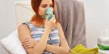 Decoding Toxic Mold Syndrome: Understanding Symptoms, Causes, and Prevention