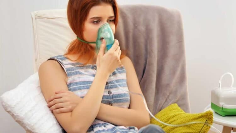 Decoding Toxic Mold Syndrome: Understanding Symptoms, Causes, and Prevention