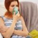 Decoding Toxic Mold Syndrome: Understanding Symptoms, Causes, and Prevention