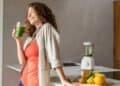 Detoxifying Your Body and Home from Toxic Mold Exposure: Tips and Tricks