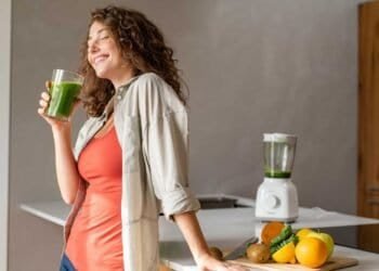 Detoxifying Your Body and Home from Toxic Mold Exposure: Tips and Tricks