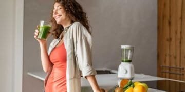 Detoxifying Your Body and Home from Toxic Mold Exposure: Tips and Tricks