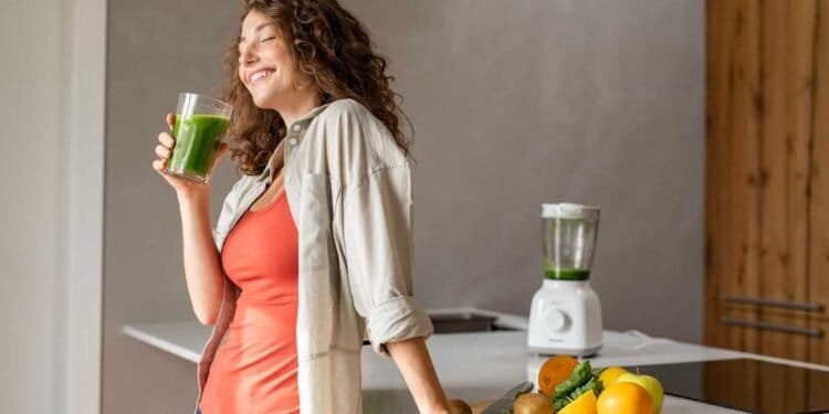 Detoxifying Your Body and Home from Toxic Mold Exposure: Tips and Tricks