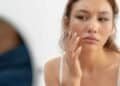 Expert Dermatological Advice on Mold Exposure and Skin Care: Tips from Dermatologists